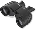 Steiner Tactical Series Binoculars, Lightweight Precision Optics for Any Situation, 7x50, Waterproof, Shockproof, Fogproof, Heritage Warranty.
