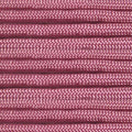 Paracord Planet Nylon 550lb Type III 7 Strand Paracord - Made in The U.S.A - Strong and Durable