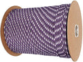 Paracord Planet Paracord (50+ Colors) - 1,000 Foot spools - 250 Foot spools - 100 feet Hank