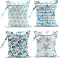4 Pcs Wet Bag, Wet Dry Bag, Waterproof Bag, Swimsuit, Beach Bag, Wet Bag for Pool, Beach, Diapers, Nanobag, Cruise Ship Essentials, Starfish Accessories Travel Essentials for Women