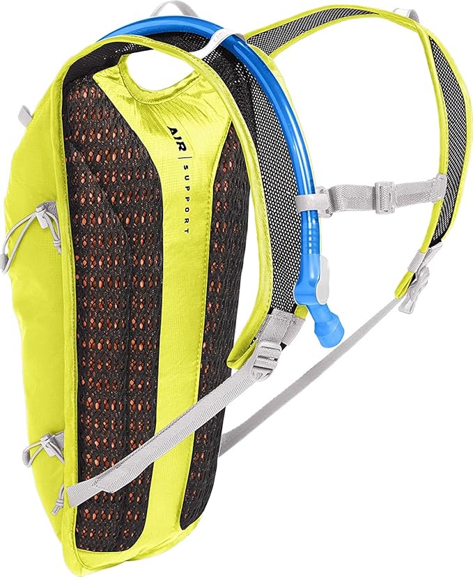 CamelBak Classic Light Bike Pack 70oz Hydration Reservoir