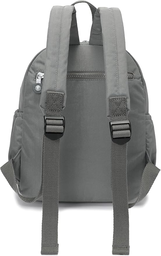 Mini Hiking Waterproof Backpack Purse for Women and Men,Travel Backpack 5L