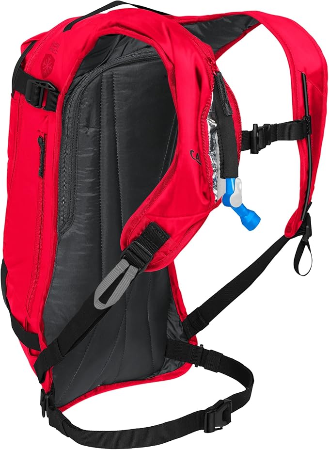CamelBak Powderhound 12 Snow Hydration Pack 70oz