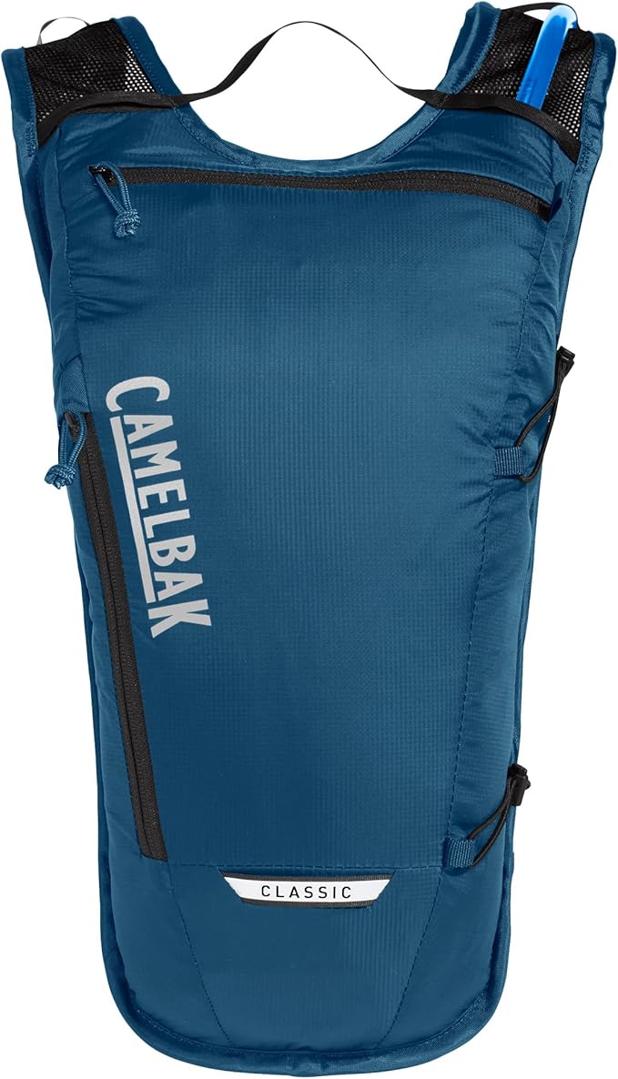CamelBak Classic Light Bike Pack 70oz Hydration Reservoir