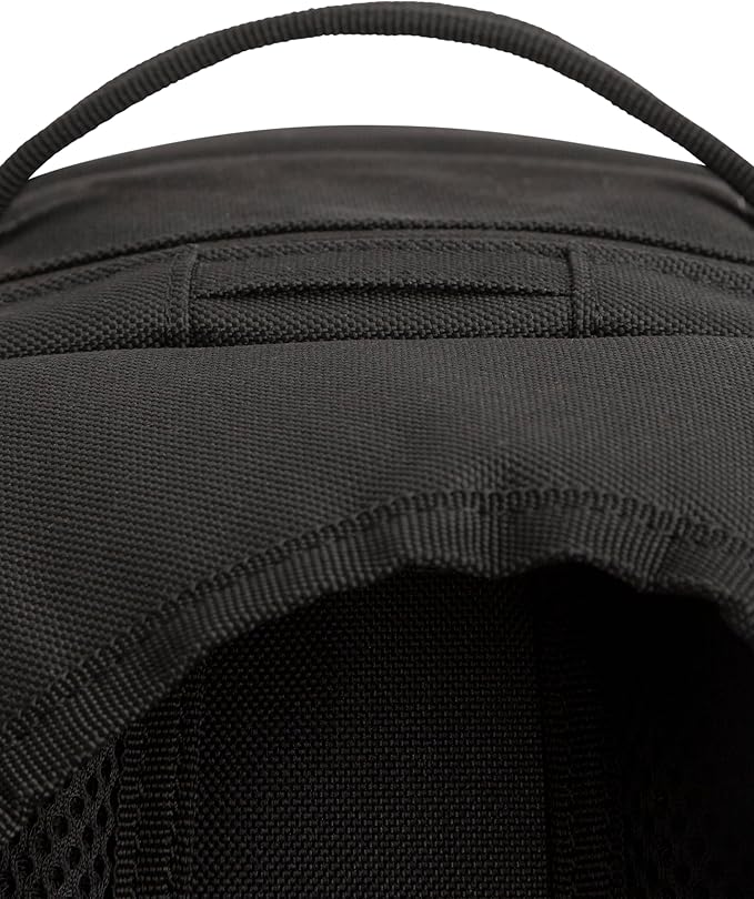 SOG Specialty Knives & Tools Ninja Tactical Daypack Backpack, Black, Expanded 32L