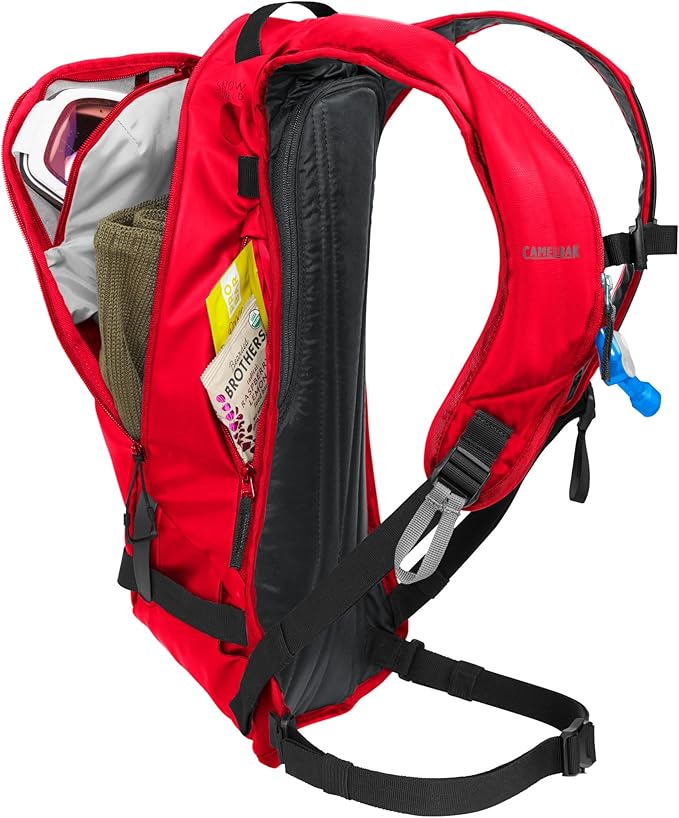 CamelBak Powderhound 12 Snow Hydration Pack 70oz