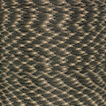 Paracord Planet Nylon 550lb Type III 7 Strand Paracord - Made in The U.S.A - Strong and Durable