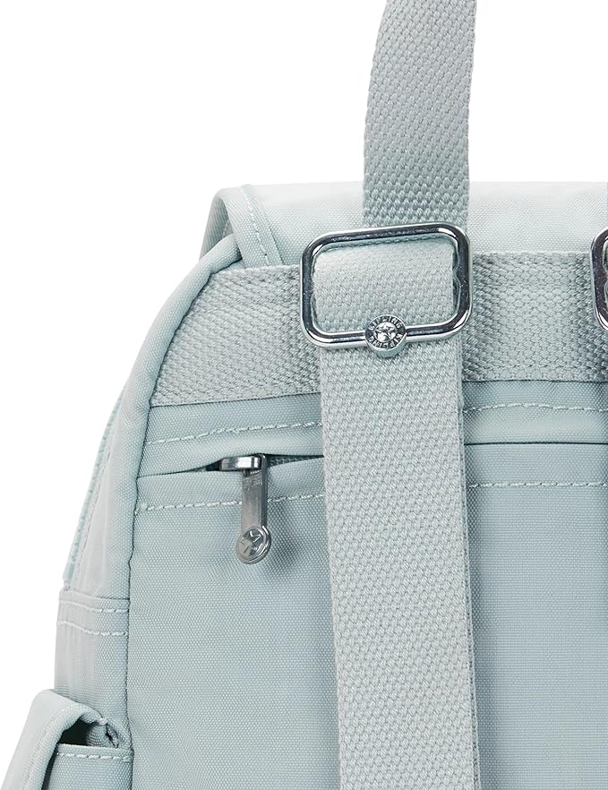 Kipling City Pack Mini Backpack
