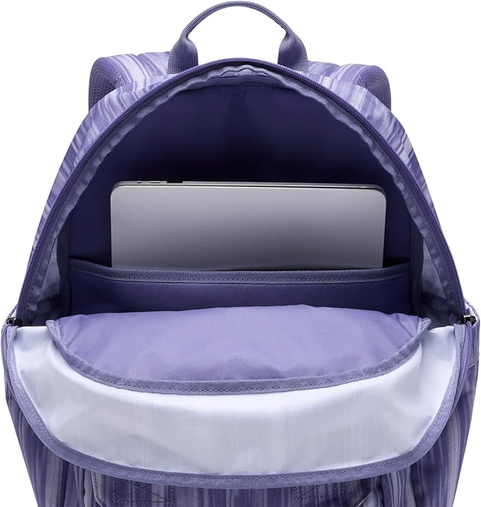 Columbia Unisex Buxton 26L Backpack, Stormwatch Shimmer, One Size