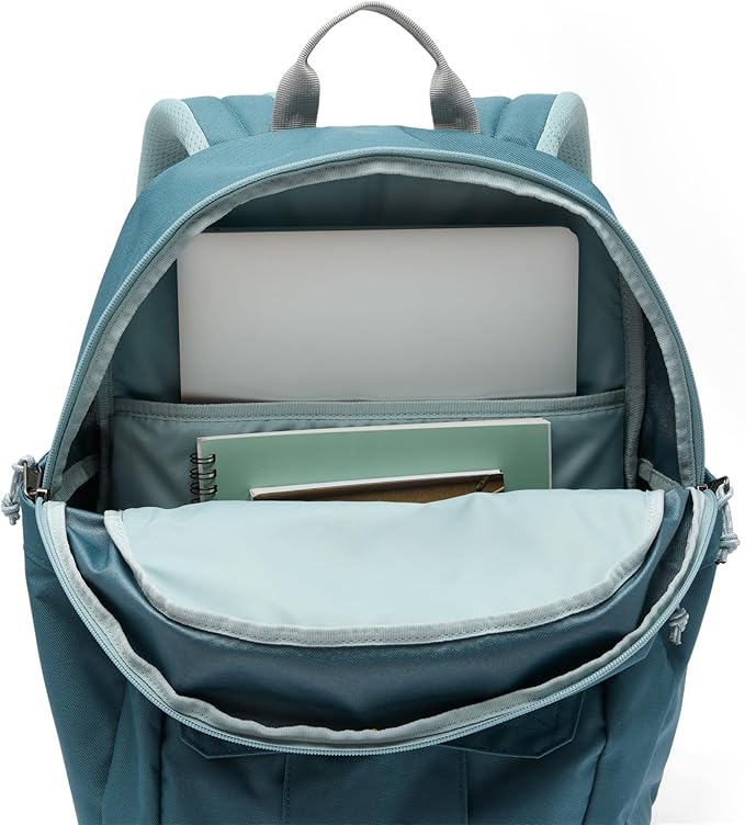 Columbia Unisex Buxton 26L Backpack, Everblue, One Size