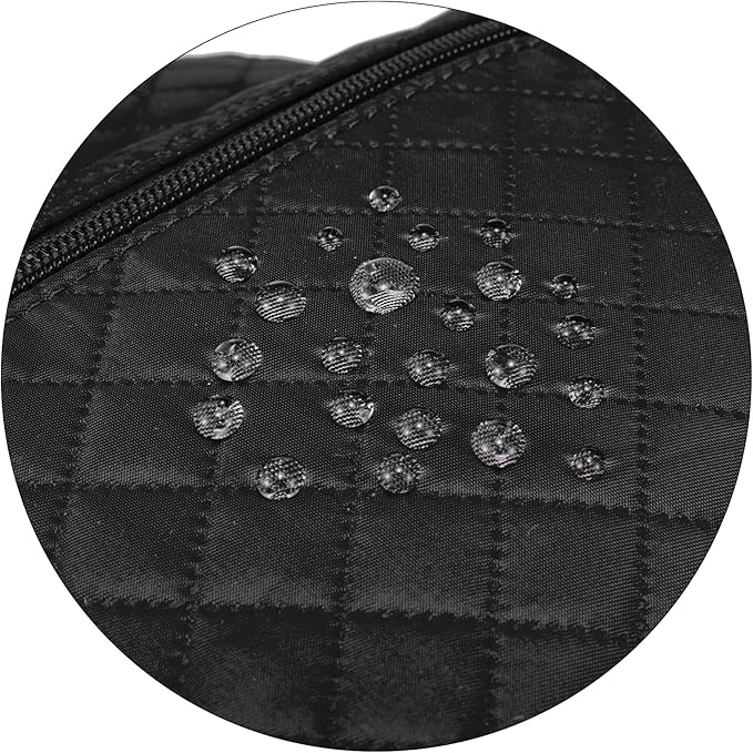 LOVEVOOK Mini Backpack for Women Light Weight Small Waterproof Backpack Purses Daily Backpack… | Light Weight
