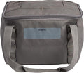 Vertx VTAC Stackable Storage Cube, Car Tactical Gear Carry Bag Organizer, Ammo, Mag, EDC Storage Travel Carrying Containers