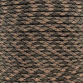 Paracord Planet Nylon 550lb Type III 7 Strand Paracord - Made in The U.S.A - Strong and Durable