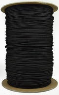 275 Cord 5 Strand Paracord - 40+ Colors in 100 Feet Bundles and 1000 Foot Spools