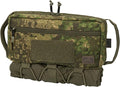 Helikon-Tex Range Line, Service Case
