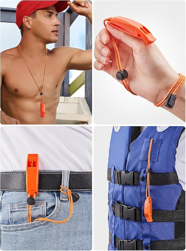 HEETA Waterproof Dry Bag for Women Men, 5L/10L/20L/30L/40L Roll Top Lightweight Dry Storage Bag Backpack with Emergency Whistle for Travel, Kayaking, Boating, Camping, Beach, Cruise Ship Essentials