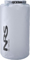 NRS Tuff Sack Dry Bag - Waterproof Storage Bag