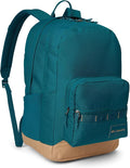 Columbia Unisex Zigzag II 30L Backpack, River Blue/Canoe, One Size