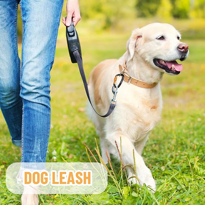 3 Heavy Duty Carabiner Clips 12kN (2697 lbs)-Lightweight Locking Carabiners for Securing Pets，Camping, Hiking, Hammock，Outdoor and Gym etc, Keychains& Utility