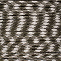 Paracord Planet Nylon 550lb Type III 7 Strand Paracord - Made in The U.S.A - Strong and Durable