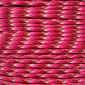 Paracord Planet Nylon 550lb Type III 7 Strand Paracord - Made in The U.S.A - Strong and Durable