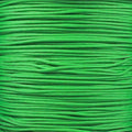 Paracord Planet 95lb Paracord – 1 Strand Type I Parachute Cord for Outdoors and DIY – Neon Green (10 ft)