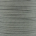 Paracord Planet 550 Paracord – Camo Colors – Ideal for Fishing Lines, Snares, Bracelets, Emergency and Survival Situations – Multiple Colors and Lengths Available