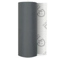 GEAR AID Tenacious Tape 3” x 20” Fabric and Vinyl Gear Repair Tape, Fix Holes and Rips in Puffy Jackets, Rain Gear, Tents, Sleeping Bags and Outdoor Equipment, Gray, 1 Roll