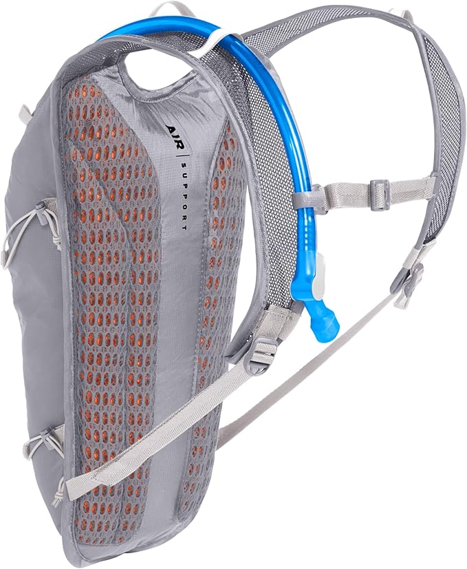 CamelBak Classic Light Bike Pack 70oz Hydration Reservoir