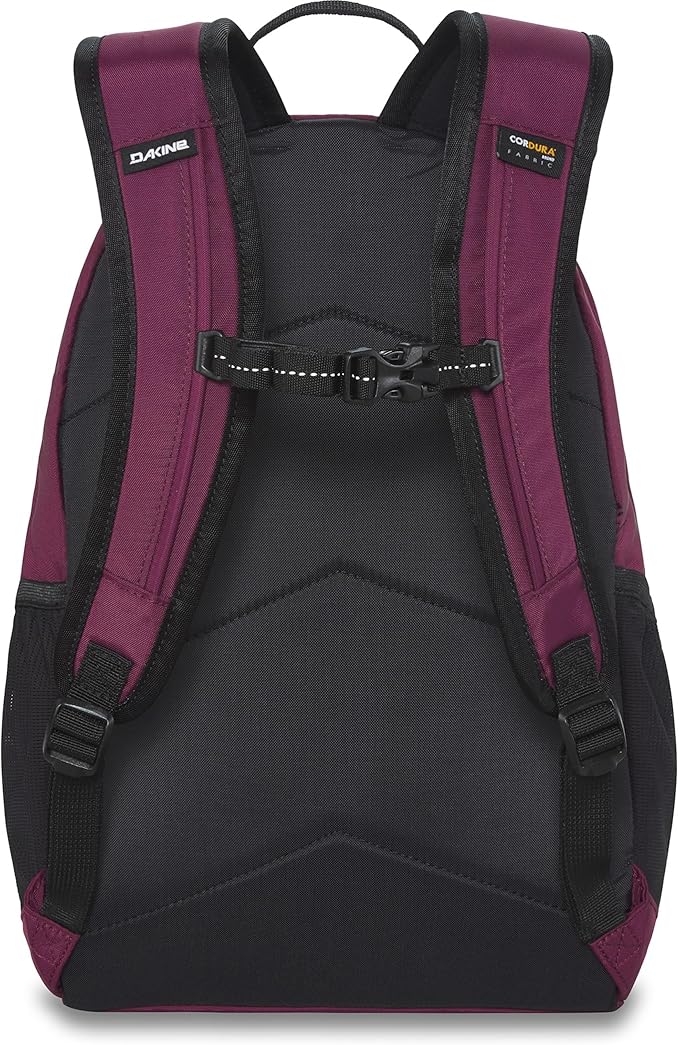 Dakine Kids Grom Pack 13L - Grapevine, One Size