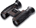 Steiner Safari UltraSharp 10x26 Binoculars, Compact, Large Magnification, Robust, Waterproof, Ideal for Travel, Hiking, Concerts, Sports and Nature Observation