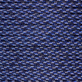 Paracord Planet 550 Paracord – Camo Colors – Ideal for Fishing Lines, Snares, Bracelets, Emergency and Survival Situations – Multiple Colors and Lengths Available