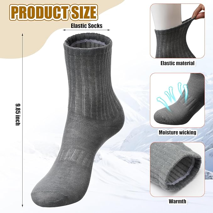 300 Pcs Emergency Blanket and Sock Bulk, Emergency Thermal Space Blankets Survival Winter Socks Gold and Silver Double-Sided Insulating Kits for Outdoors Camping Homeless Hiking
