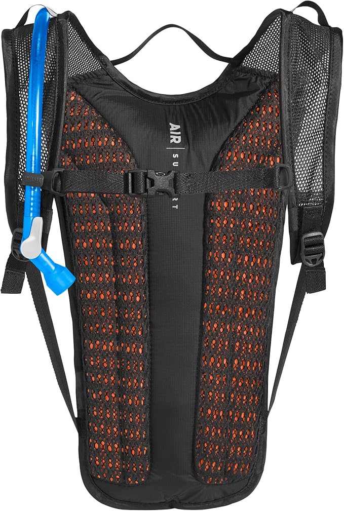 CamelBak Classic Light Bike Pack 70oz Hydration Reservoir
