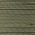 Paracord Planet 550 Paracord – Camo Colors – Ideal for Fishing Lines, Snares, Bracelets, Emergency and Survival Situations – Multiple Colors and Lengths Available