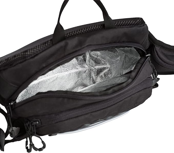OGIO Ripper 1.5L Lumbar