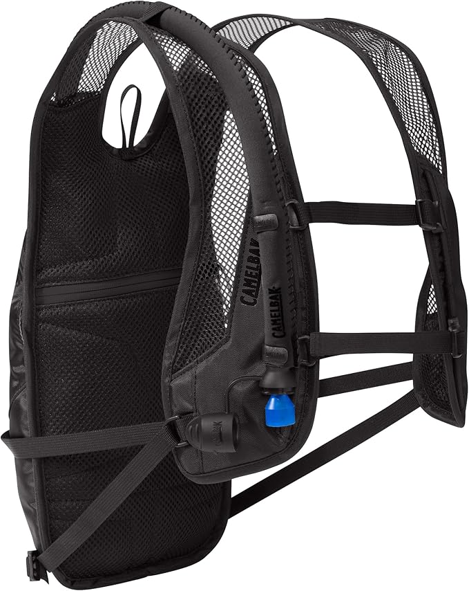 CamelBak Bootlegger Ski Hydration Pack, 50oz