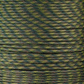 Paracord Planet 550 Paracord – Camo Colors – Ideal for Fishing Lines, Snares, Bracelets, Emergency and Survival Situations – Multiple Colors and Lengths Available