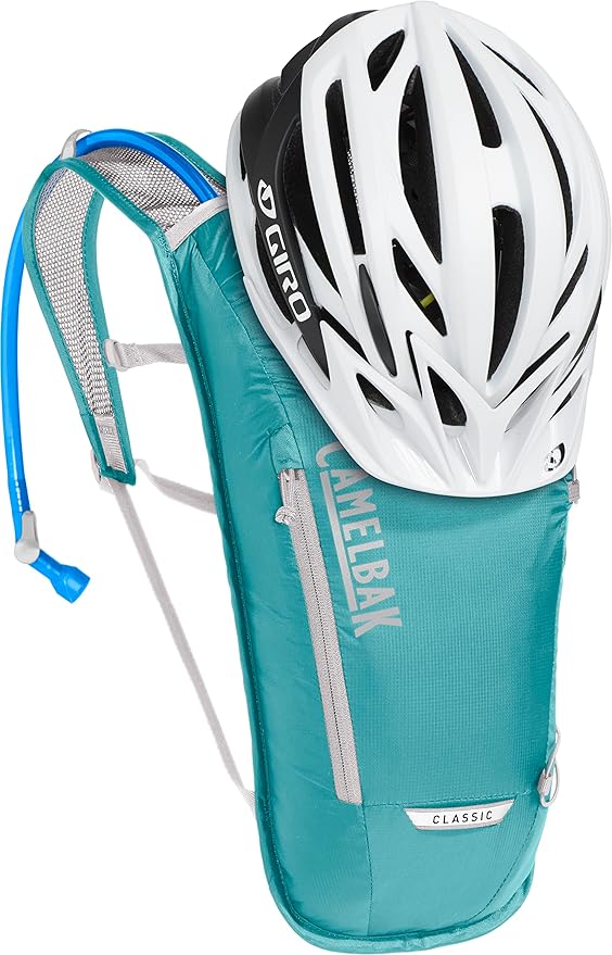 CamelBak Classic Light Bike Pack 70oz Hydration Reservoir