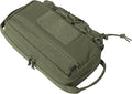 Helikon-Tex Range Line, Service Case