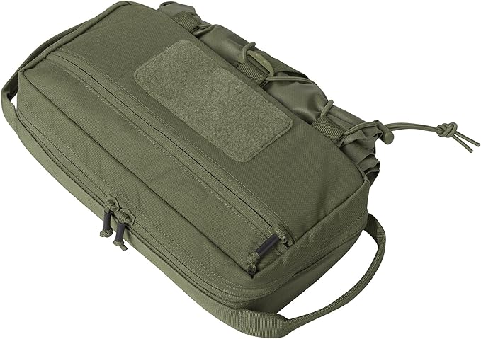 Helikon-Tex Range Line, Service Case
