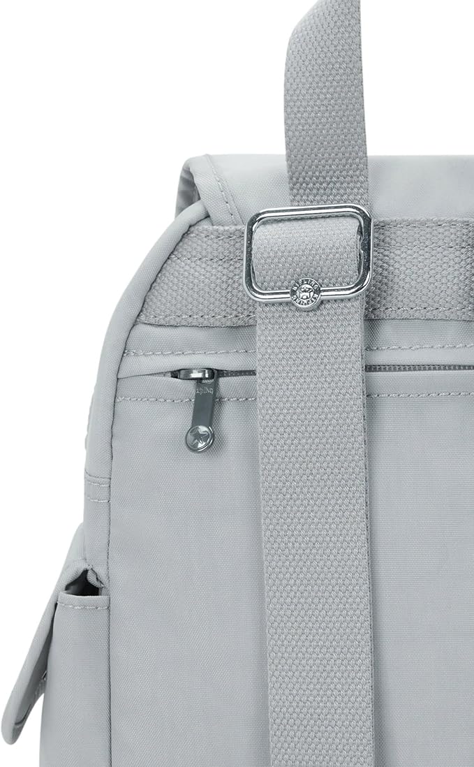 Kipling City Pack Mini Backpack