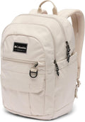 Columbia Unisex Buxton 26L Backpack, Dark Stone, One Size