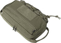 Helikon-Tex Range Line, Service Case