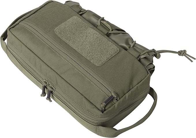 Helikon-Tex Range Line, Service Case