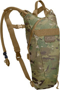 CamelBak ThermoBak 3L 100oz Mil Spec Crux
