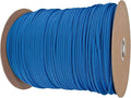Paracord Planet Paracord (50+ Colors) - 1,000 Foot spools - 250 Foot spools - 100 feet Hank