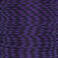 Paracord Planet Nylon 550lb Type III 7 Strand Paracord - Made in The U.S.A - Strong and Durable