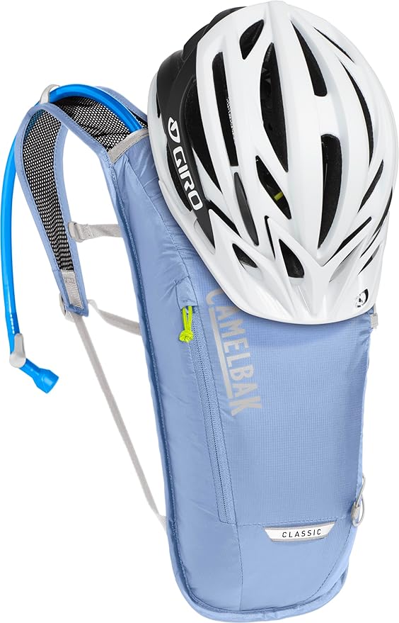 CamelBak Classic Light Bike Pack 70oz Hydration Reservoir