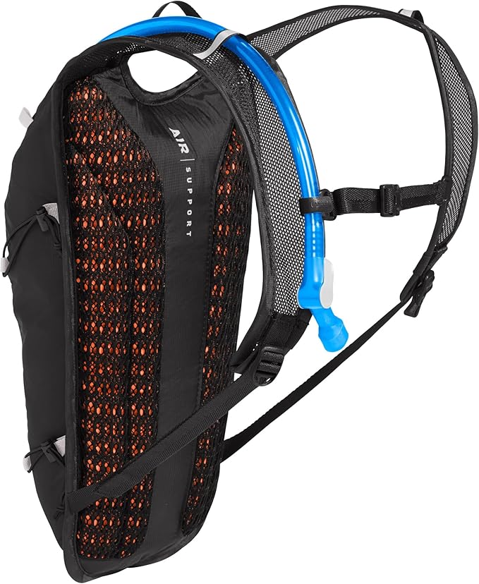 CamelBak Classic Light Bike Pack 70oz Hydration Reservoir